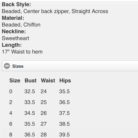 Sherri Hill Style 8443 Sequin Cobalt Royal Blue Short Strapless Prom‎ Dress 0 - Picture 3 of 12